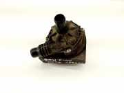 ZUSATZWASSERPUMPE BMW F40 (F40) 118i 9470972 947097202