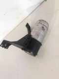 Luftentfeuchter der Klimaanlage BMW 3 Touring (E46) 320 d 8377332