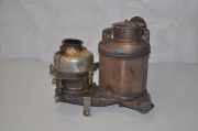 Katalysator ohne Lambdasonde Skoda Superb III Kombi (3V) 04L131765AR