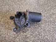 Scheibenwischermotor HYUNDAI COUPE (RD) 2.0 16V