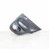 Türpolster hinten rechts KIA SPORTAGE (QL) 1.6 GDI 82623-F1000 83361-F1000WK