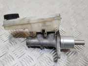 Bremszylinder MITSUBISHI COLT VI (Z3_A, Z2_A) 1.3