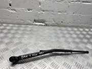 Stütze Heckwischer BMW 1er (E81) 7138507