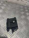 Regelventile für Innenraumheizung RENAULT LAGUNA III Grandtour (KT0/1) 2.0 dCi (KT01, KT09, KT12, KT1S) 52410653