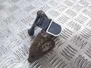 Niveausensor vorne links MERCEDES-BENZ C (W204) C 250 CDI (204.003) A0045429918