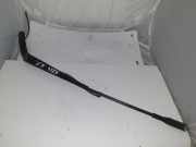 Scheibenwischer vorne MERCEDES-BENZ SPRINTER 3-t (906) 216 CDI (906.111, 906.113, 906.211, 906.213) a9068200644 a 906 820 06 44