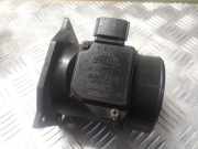 Luftmassenmesser NISSAN PRIMERA (P12) 2.0 226802J200