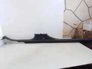 Schwellerinnenverkleidung vorne links SEAT IBIZA III (6L1) 1.9 TDI 6L4853371B