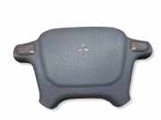Lenkrad Airbag MITSUBISHI L 400 Minibus / passenger (PD_W, PC_W, PA_V, PB_V, PA_W) 2.0 16V (PA3V/W, PB3V, PA3W) 106011185
