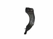 Klimakompressorhalterung VOLVO V60 2.0 D3 31401869