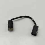 Sensor für Einparkhilfe Hyundai Santa Fe II (CM) 957002B100