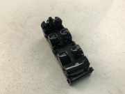 Schalter für Fensterheber links hinten Volvo S90 II (234) 31433926