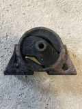 Getriebelager NISSAN ALMERA II Hatchback (N16) 2.2 dCi 112714U110