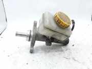 Bremszylinder SUBARU LEGACY V (BM) 2.0 i AWD