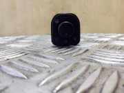 Spiegeleinstellschalter VW TIGUAN (5N_) 2.0 TDI 4motion 1K0959565L