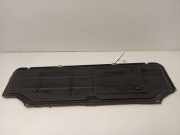 Motorhaube Smart Fortwo Cabrio (451) 0001314V009