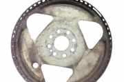 Schwungrad Citroen C5 III Break (RW) 9654945780