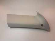 Verkleidung C-Säule links Ford Focus III (DYB) BM51N31011A