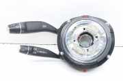 Blinkerschalter Mercedes-Benz C-Klasse Coupe (C204) A2129007017