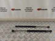 Heckklappendämpfer links Hyundai iX20 (JC) 817701K000