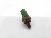 Kühlmittelstandsensor PEUGEOT 407 Coupe (6C_) 2.0 HDi 9655414180