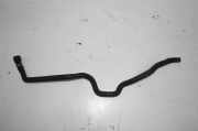 Schlauch Kühlung BMW 4 Gran Coupe (F36) 420 d 9329650
