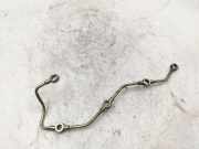 Kraftstoffrohr MAZDA MPV II (LW) 2.0 DI