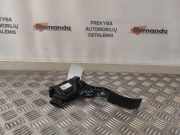 Fahrpedal VW Arteon (3H) 5Q1723503H