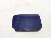 Tankklappe Dacia Dokker (KE) 788330558R