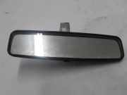 Innenspiegel RENAULT SCÉNIC IV (J9_) 1.5 dCi 963218456R