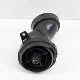 Frischluftgrill MINI CLUBMAN (R55) Cooper 9254-01201