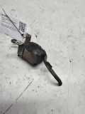 Motor für Tankdeckelverriegelung PEUGEOT 107 1.0 4506