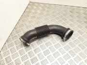 Luftdüsengehäuse Ford Focus III Turnier (DYB) CV619C623AC