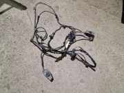 Kabelbaum VW Passat B6 (3C2) 3G9971104A