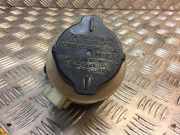 Behälter Servolenkungspumpe NISSAN X-TRAIL (T30) 2.2 Di 4x4