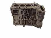 Motor MINI COUNTRYMAN (R60) Cooper N47C16A
