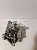 Vakuumpumpe HYUNDAI ix35 (LM, EL, ELH) 2.0 CRDi 288102F000