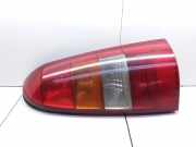 Rücklicht hinten rechts OPEL ASTRA G Estate (F35_) 1.7 TD 393204 393032
