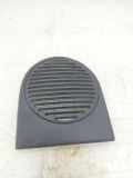 Lautsprecherabdeckung RENAULT CLIO II (BB0/1/2_, CB0/1/2_) 1.2 (BB0A, BB0F, BB10, BB1K, BB28, BB2D, BB2H, CB0A,... 8200083858