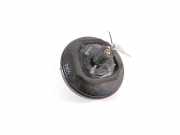 Bremskraftverstärker Citroen DS4 (NX) 9674747580