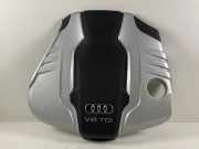 Motorschutz AUDI A8 D4 (4H_) 3.0 TDI quattro 4H0103925B