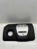 Motorabdeckung KIA SPORTAGE (JE_, KM_) 2.0 CRDi 4WD 292402B900