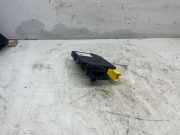 Lenkradpositionssensor VW GOLF VII (5G1, BQ1, BE1, BE2) 1.6 TDI 1K0953549CQ