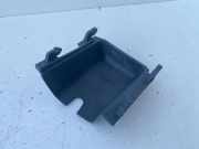 Other Dashboard Parts FORD TRANSIT CUSTOM 2.2 TDCi BK21V043C91