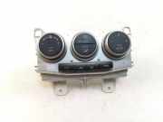 Armaturenbrett Verkleidung MAZDA 5 (CR19) 2.0 CD K1900CC30