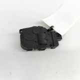 Regelventile für Innenraumheizung MERCEDES-BENZ CLS (C218) CLS 350 BlueTEC / d (218.326) EFB490 K9749007