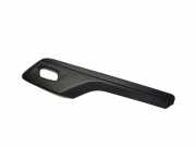 Türverkleidung rechts vorne Toyota Proace Kasten (MDZ) 98091768ZD