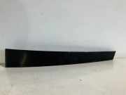 Türfensterleiste hinten rechts MERCEDES-BENZ E (W211) E 320 CDI 4-matic (211.089)