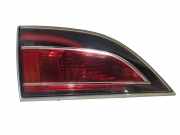 Heckklappenleuchte links MAZDA 6 Estate (GH) 2.0 MZR-CD GS2A513F0