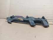 Verkleidung Scheinwerfer links VW Touran (1T3) 1T0941231A